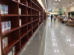 -吉林省图书馆