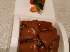 -广交会威斯汀酒店