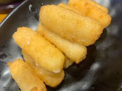 -苗小坛酸汤鱼(酒仙桥店)