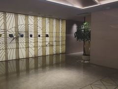 -汤泉良子·沐足·颂钵疗愈·SPA(珠江新城店)