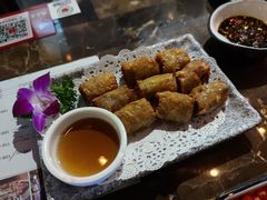 -同仁四季椰子鸡(海岸城天利店)