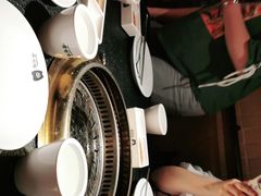 -嘿嘟嘟·肋条烧肉放题(爱融荟城店)