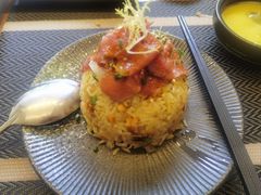 -一本料理(西溪天街店)