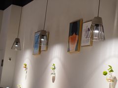 -Primo·丽莫意大利窑烤披萨