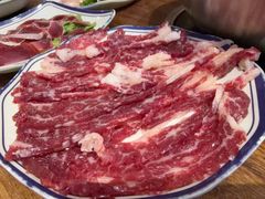 -厝味火锅·潮汕卤水火锅(十一合店)