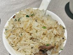 -大鸽饭(岗顶店)