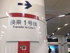 -大望路(地铁站)