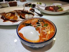 -三六三杭州菜(水上总店)