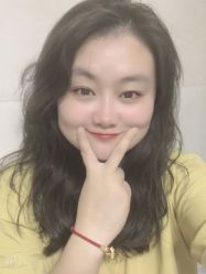 -禾里設計