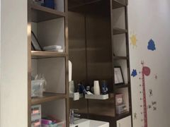 -固瑞齿科(国贸门诊店)