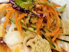 -天山传奇新疆菜(SKLP店)