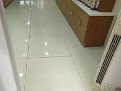 -桂顺斋(西花市店)