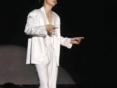 -苏州独墅湖体育馆