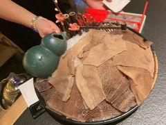 -晓宇重庆火锅(西安荟聚店)
