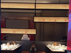 -辛香汇·现炒川菜(城北万象城店)