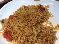 -老胖串店(山大路店)