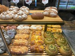 -原麦山丘(望京小街店)