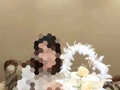 -糖秋Cake DIY·蛋糕定制·甜品台(观音桥店)