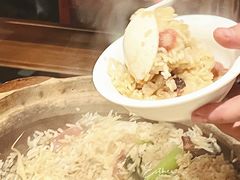 -鲜炉季港式打边炉(尚海湾店)