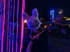 -国色天乡三期陆地乐园