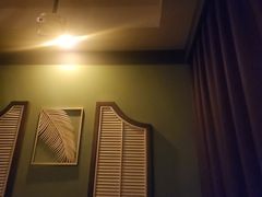 -泰适SPA馆丨精油·按摩·足道(后海地铁口店)