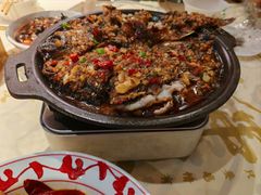 -串盟烧烤大排档·长沙美食地标(星沙店)
