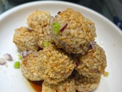 -全聚贤餐厅·湖北家常菜(沙湖店)