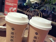 -呷哺呷哺 黄金牧场 (太原万象城店)
