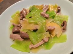 -小绍兴家宴·百年绍兴菜(鲁迅路店)