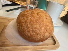 -金湖港式餐厅(建外店)