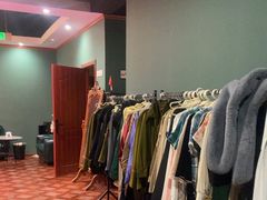 -摩斯密码·实景搜证换装沉浸密室剧本杀