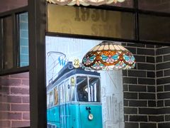 -百岁鱼(七一路店)