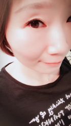 -睫乐园•睫公馆•美睫美甲沙龙