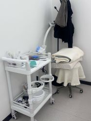 -JNK皮肤管理中心