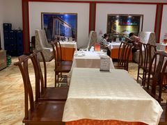 -便宜坊烤鸭店(甜水园店)