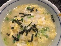 -玄品河豚(那覇國際通里之関)