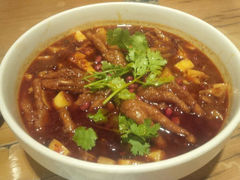 android_upload_pic-辛香汇(大华第一坊店)