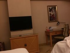 -维也纳国际酒店·深圳北站店