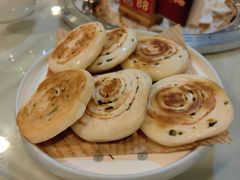 -新榕记滨江壹號