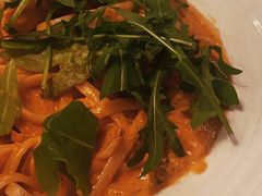 -IL Forno 意坊·意大利餐厅(花园店)