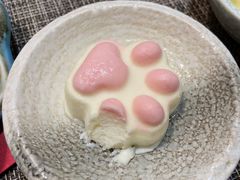 -左舞日本料理