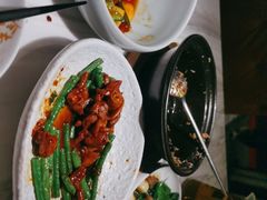 -岭南真味·匠心粤菜(K11店)