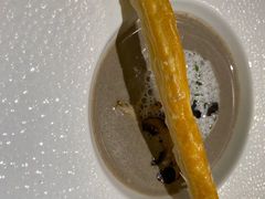 -Wei菋·Le Bistrot