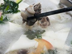 -刘艳黄牛肉(九襄店)