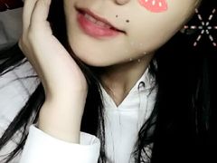 -一鸣真鲜奶吧(温州南站店)