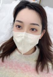 -久匠·纹眉纹绣半永久