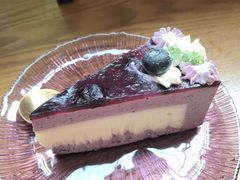 -街角 T·COFFEE 融合料理·BISTRO(车公庙店)