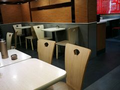 -老头盖浇饭(南京新街口明瓦廊宏光酒店店)