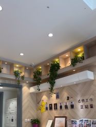 -爱儿美儿童摄影(奥森公园店)