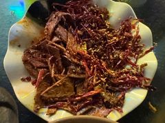 -都江堰石锅鱼